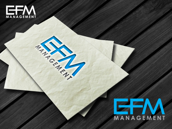 Logo Design by rastf2day for Tesello GmbH | Design #6457246