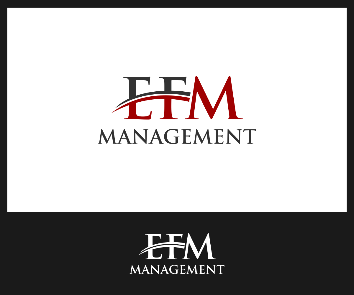 Logo Design by ayart for Tesello GmbH | Design #6553219