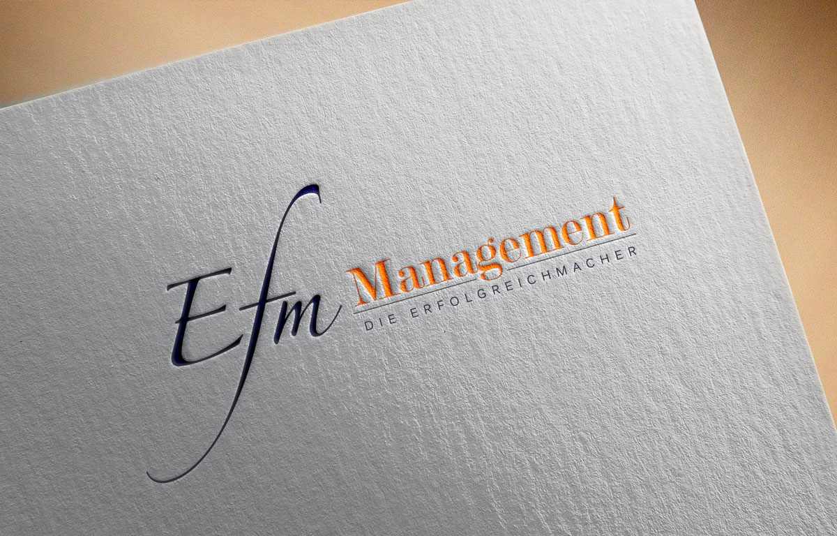Logo Design by AMBOGEStudios for Tesello GmbH | Design #6478118