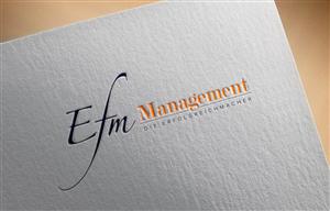 Logo Design by AMBOGEStudios for Tesello GmbH | Design: #6478118