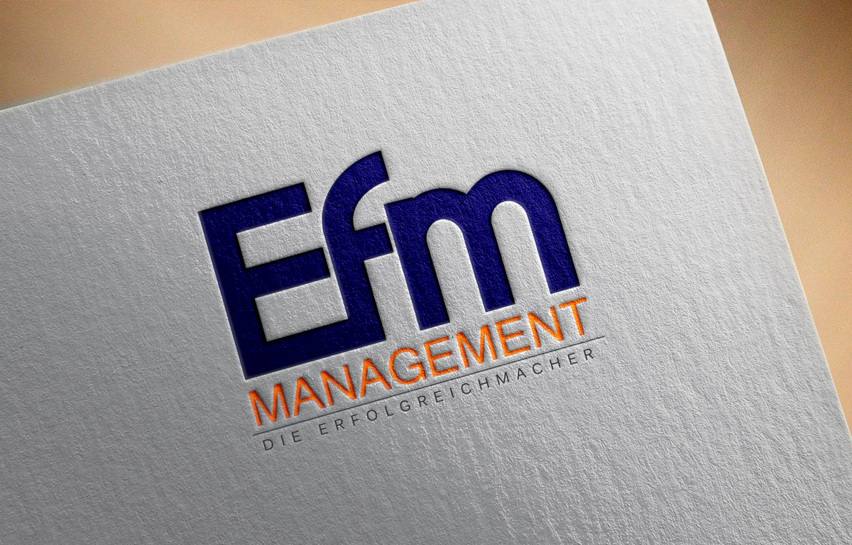 Logo Design by AMBOGEStudios for Tesello GmbH | Design #6478219