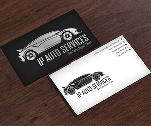 Design de Carte de Visite par MVN Digital pour ce projet | Design : #6447139