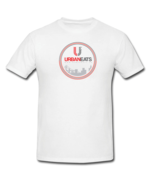T-shirt Design by Awash