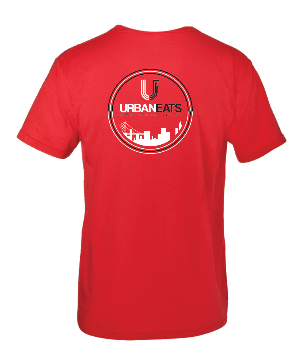 T-shirt Design by Awash for this project | Design #6470374