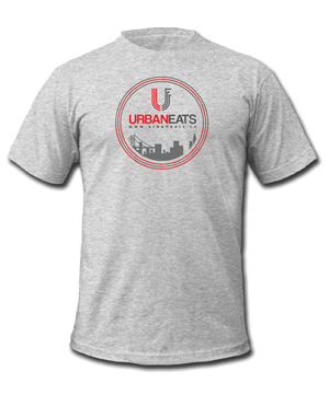 T-shirt Design by Awash for this project | Design: #6470378