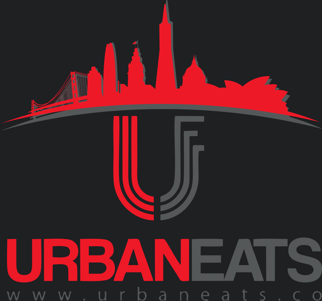 T-shirt Design by debraannainsworth for this project | Design #6528013