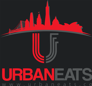 T-shirt Design by debraannainsworth for this project | Design: #6528013