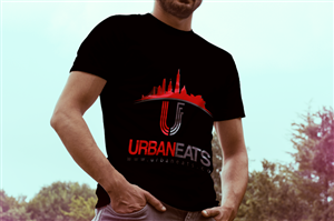 T-shirt Design by debraannainsworth for this project | Design: #6528083