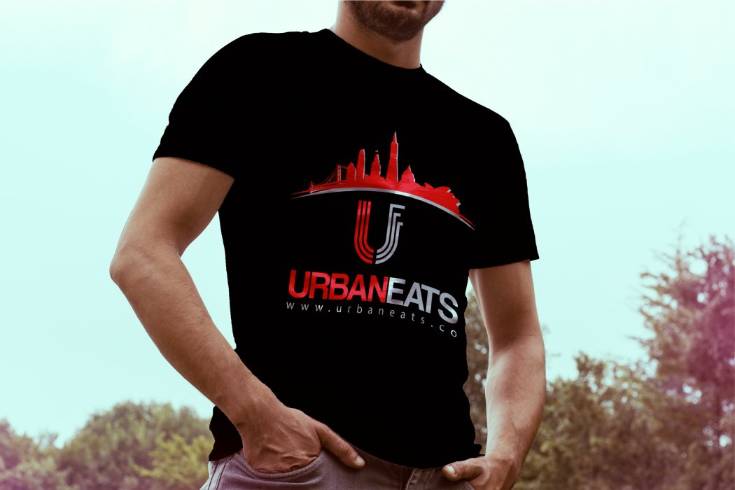 T-shirt Design by debraannainsworth for this project | Design #6528297