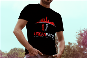 T-shirt Design by debraannainsworth for this project | Design: #6528297