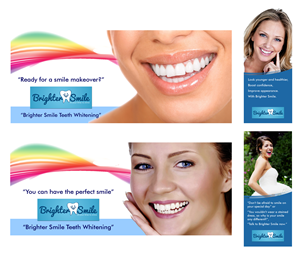 Diseño de Señalética por ramesh chandramohan para Brighter Smile  | Diseño #1706440