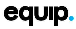 Logo Design by chris Stephenson