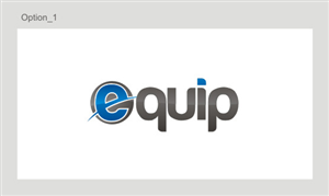 Logo Design by ESolz Technologies