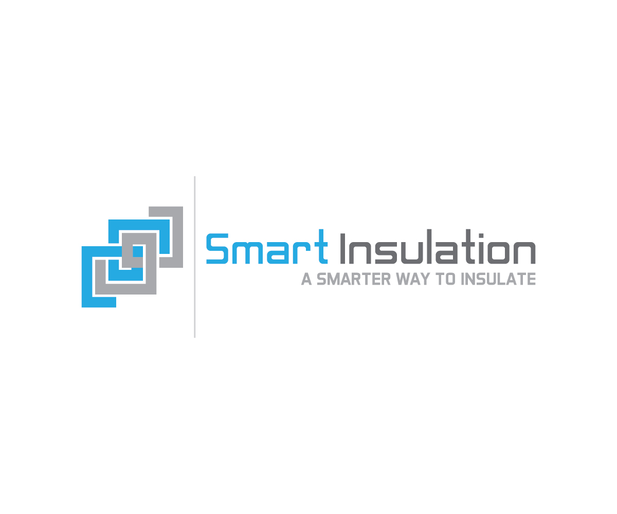 Logo Design by KeyReative_Krowd for this project | Design #6450183