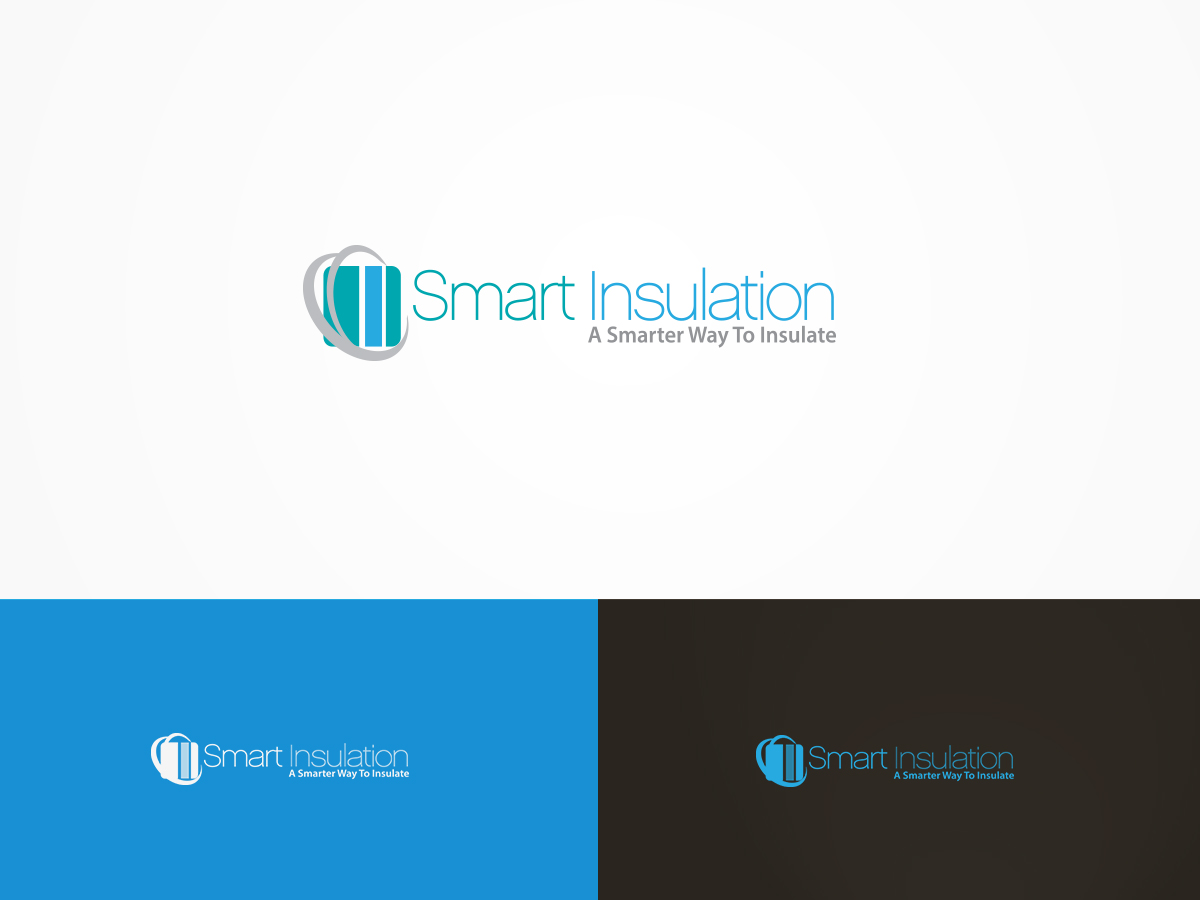 Logo Design by ArtSamurai for this project | Design #6458106