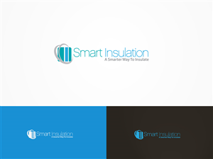 Logo Design by ArtSamurai for this project | Design: #6458106