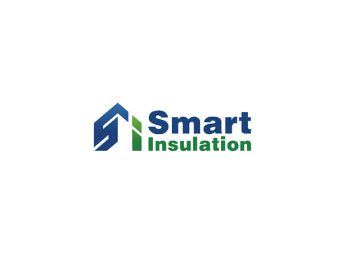 Logo Design by eddy for this project | Design #6449840