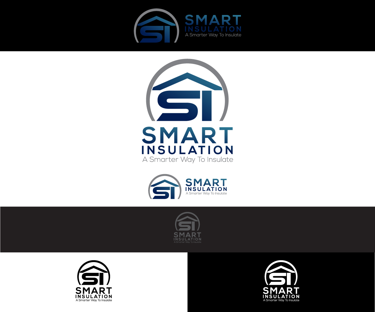 Logo Design by sangeloenriquez for this project | Design #6454287