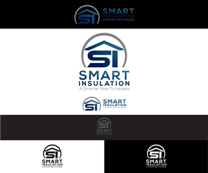 Design de Logo par sangeloenriquez pour ce projet | Design #6454287