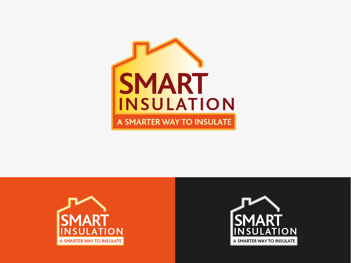 Logo Design by JMD for this project | Design #6473643