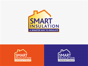 Logo Design by JMD for this project | Design: #6473710