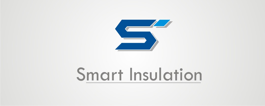 Logo Design by sengraphicspro for this project | Design #6448708