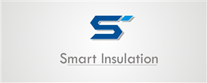 Logo Design by sengraphicspro