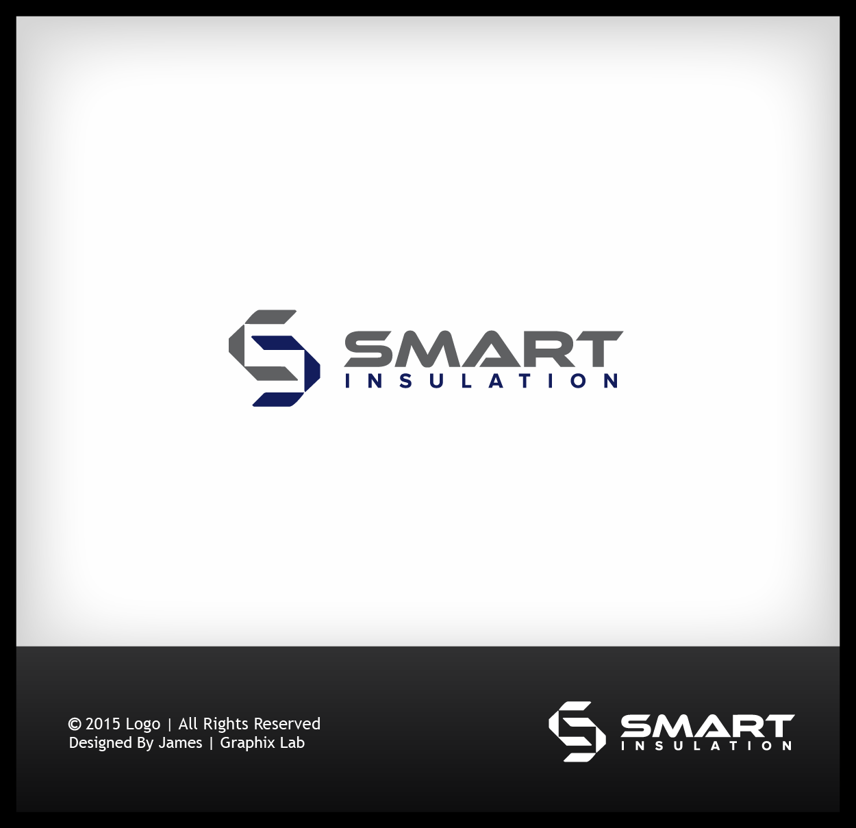 Logo Design by Graphix Lab for this project | Design #6574772