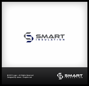 Logo Design by Graphix Lab for this project | Design: #6574772