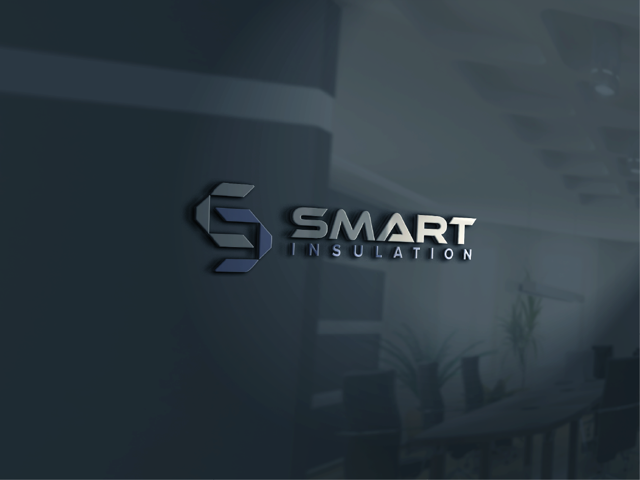 Logo Design by Graphix Lab for this project | Design #6574779