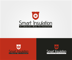 Logo Design by aafiastar