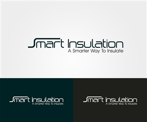 Logo Design by aafiastar for this project | Design: #6554029