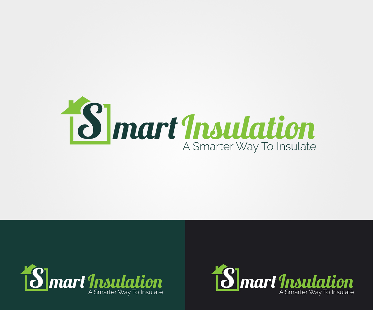 Logo Design by aafiastar for this project | Design #6554068