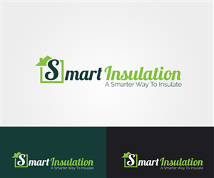 Logo Design by aafiastar for this project | Design: #6554068