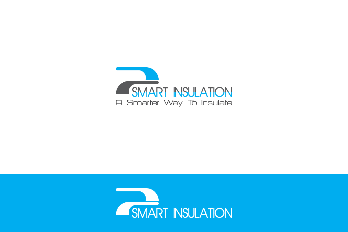 Logo Design by VIIX for this project | Design #6480294