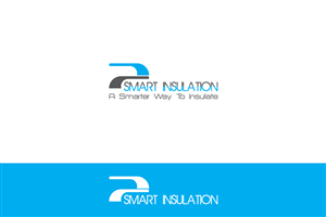 Logo Design by VIIX