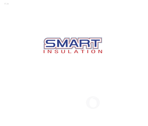 Logo Design by instudio for this project | Design: #6542878