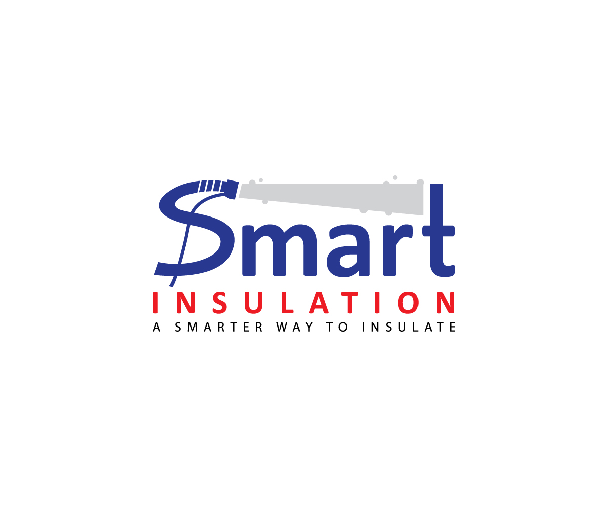 Logo Design by eutographicz for this project | Design: #6656667