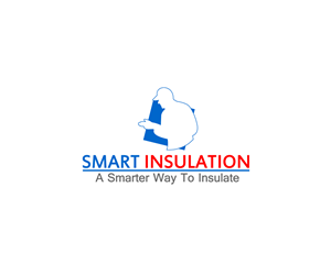 Logo Design by Spartans Creative Studio