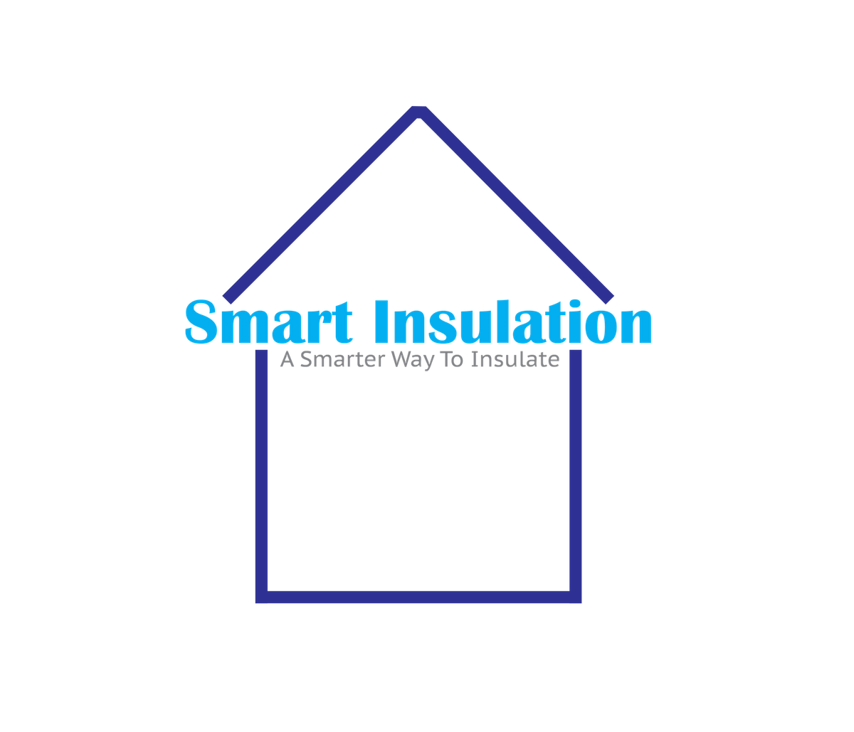 Logo-Design von smor für dieses Projekt | Design #6448669
