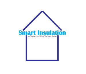 Logo Design by smor for this project | Design: #6448669