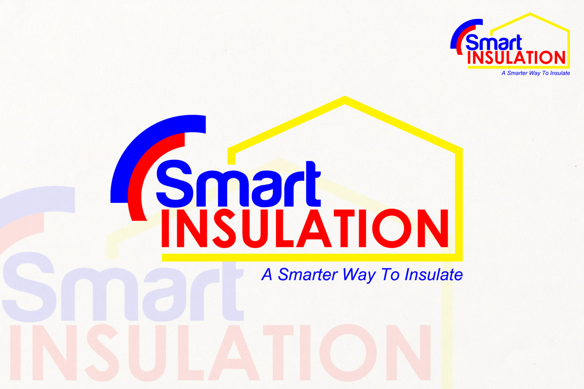 Logo Design by RM for this project | Design #6447298