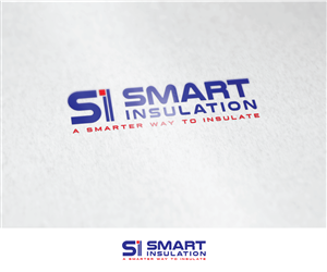 Logo Design by coldxstudio