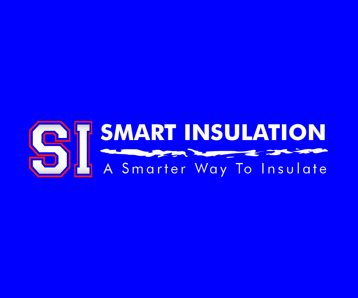 Logo Design by Boon for this project | Design #6454827