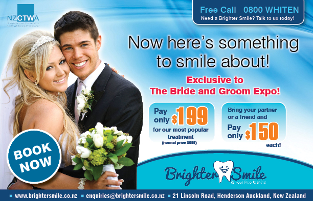 Flyer-Design von rkailas für Brighter Smile  | Design #1714988