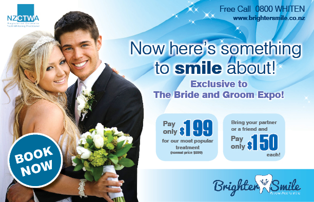Flyer Design by rkailas for Brighter Smile  | Design #1715109