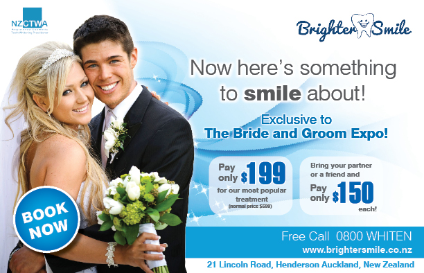 Flyer Design by rkailas for Brighter Smile  | Design #1715700