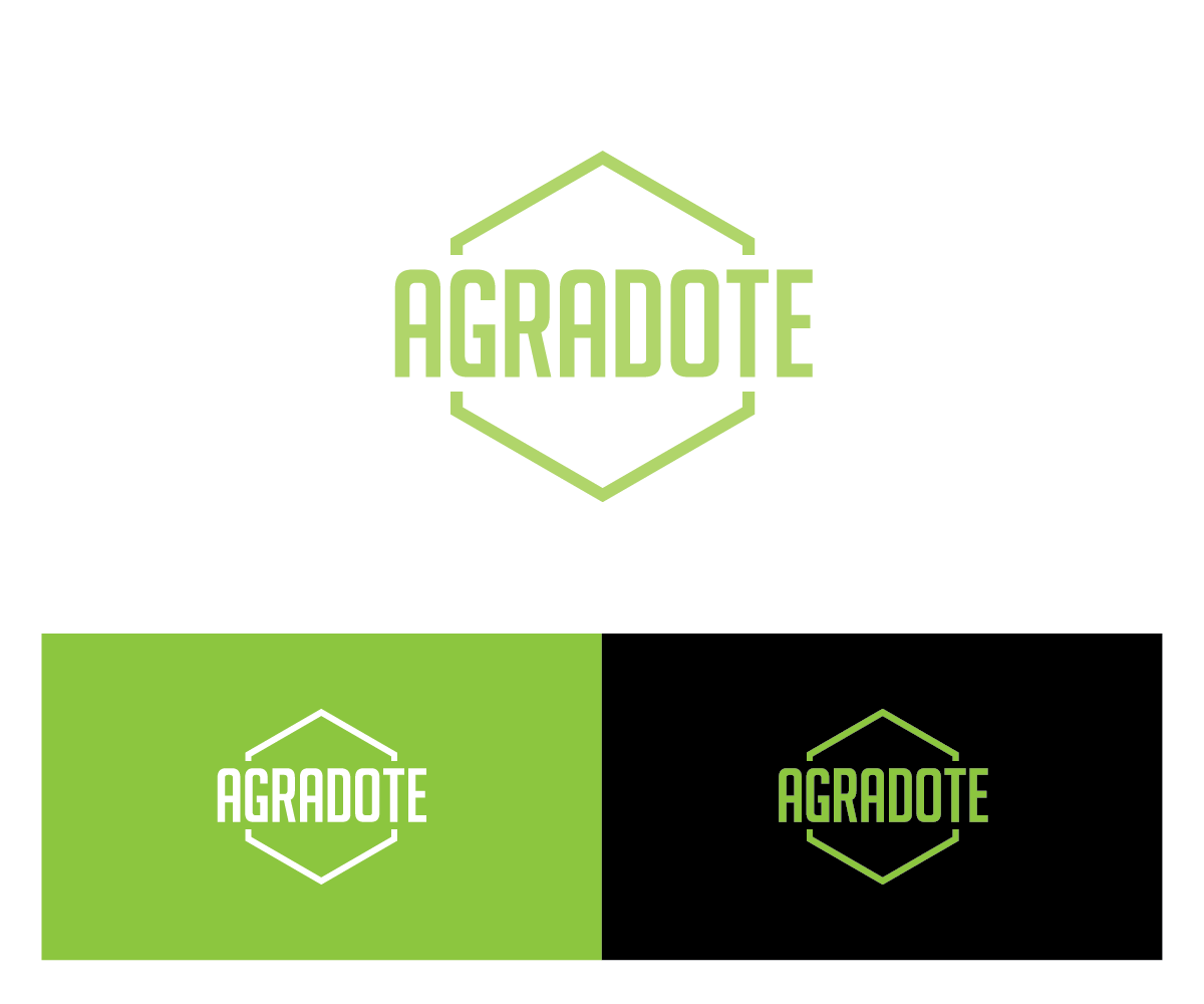 Logo Design by Andylicious for Oasis Inc. | Design #6447895