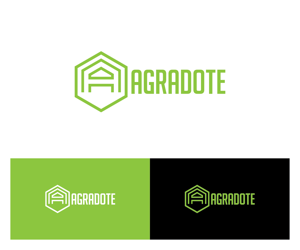 Logo Design by Andylicious for Oasis Inc. | Design #6447898