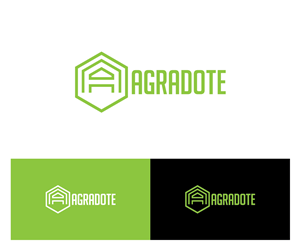 Logo Design by Andylicious for Oasis Inc. | Design: #6447898